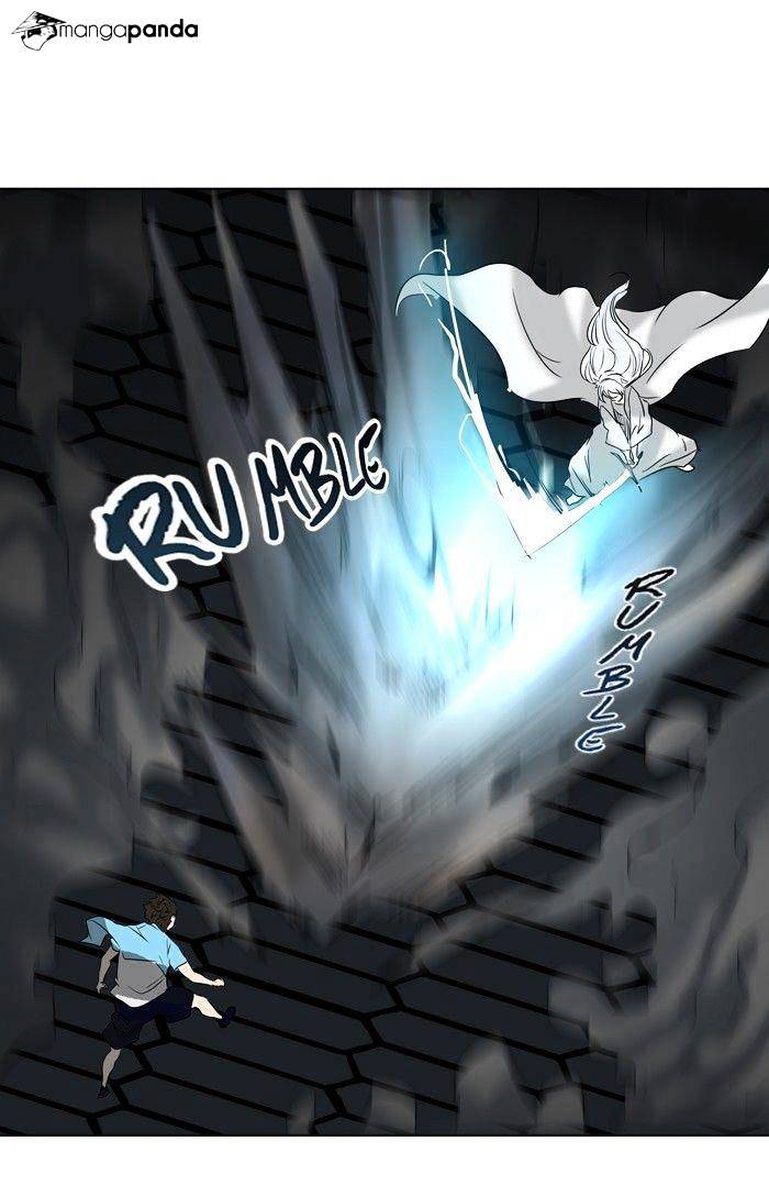 Tower of God, Chapter 265 image 13